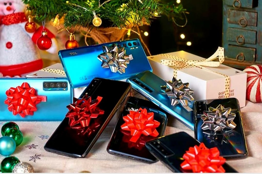 Understanding the True Meaning of Christmas – 10 Important Reasons to Celebrate