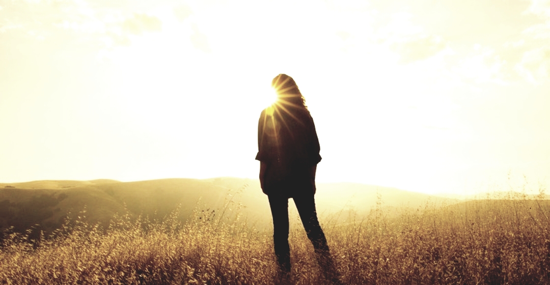 Battling Spiritual Strongholds Behind Depression