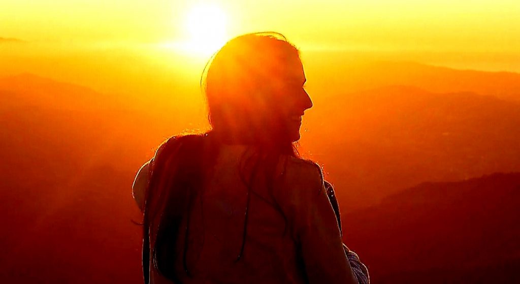 Neglecting Physical Health and God’s Gift of Rest