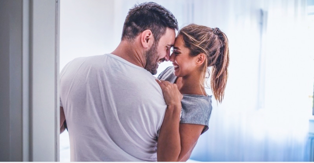 10 Signs Your Marriage Needs More Quality Time Together