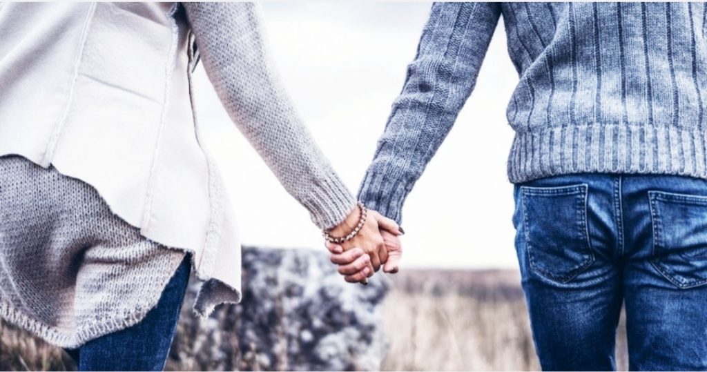 10 Signs Your Marriage Needs More Quality Time Together