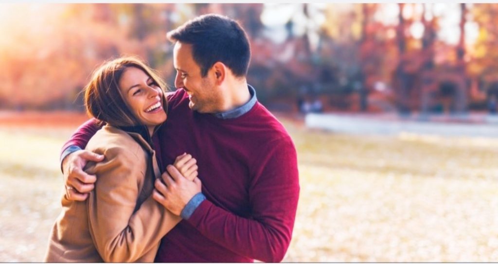 The Emotional Needs in a Marriage