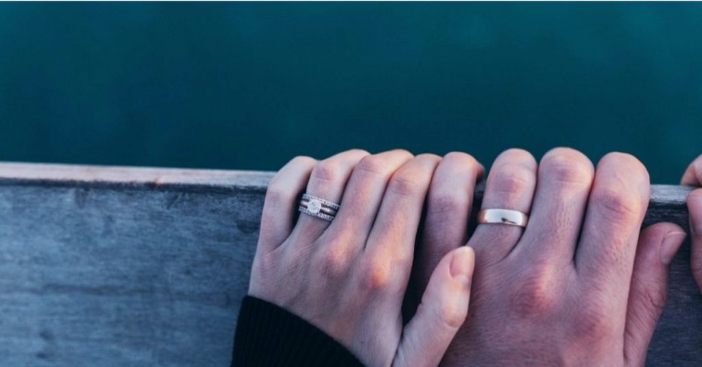 10 Signs Your Marriage Needs More Quality Time Together