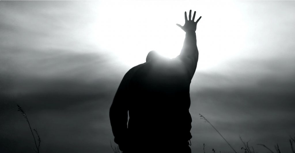 Battling Spiritual Strongholds Behind Depression