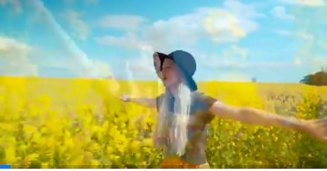 Practical Spiritual Disciplines to Nurture Peace Daily