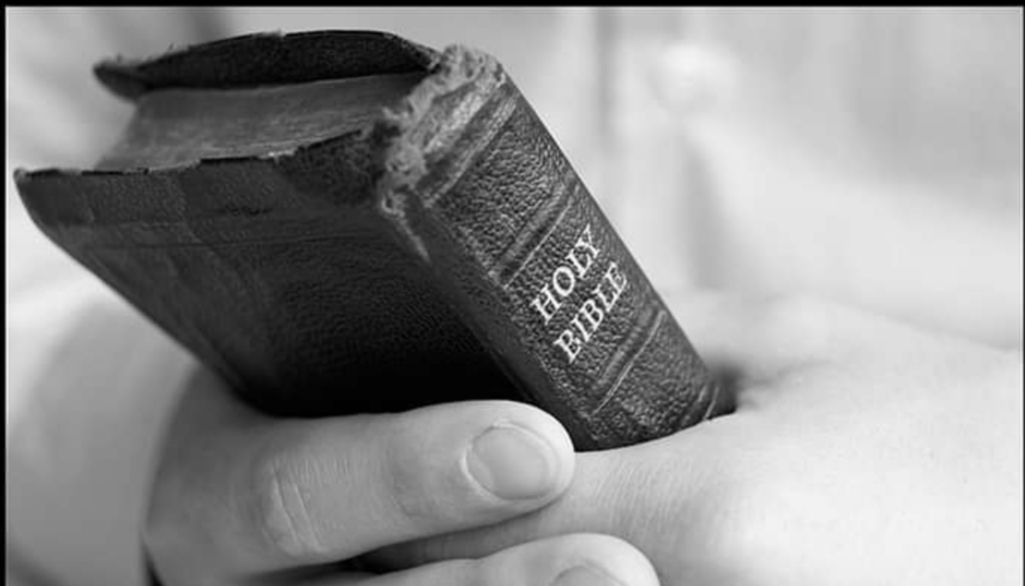 The Warning and Urgency of Repentance – A Biblical Call to Return to God