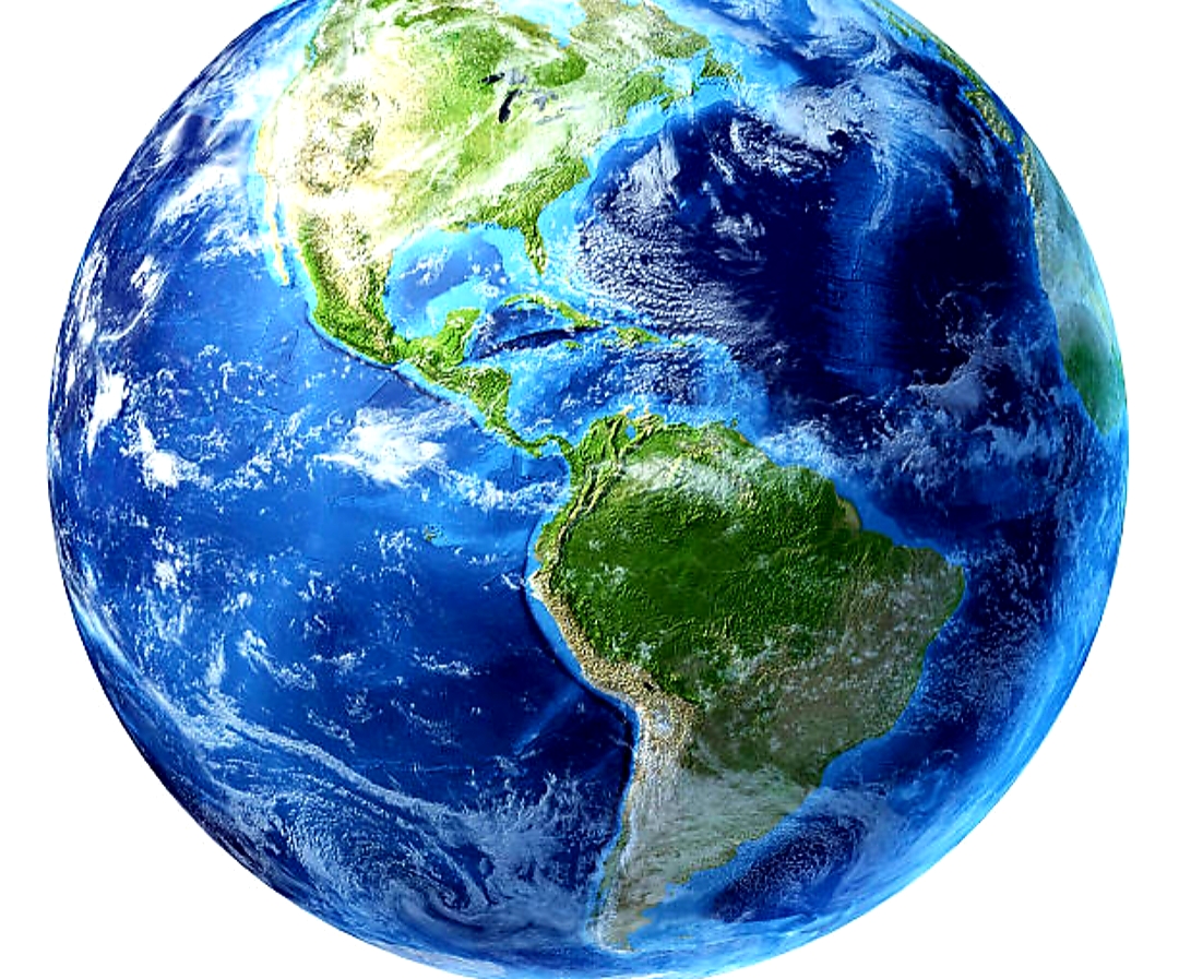 15 Prophecies About Israel in the Bible