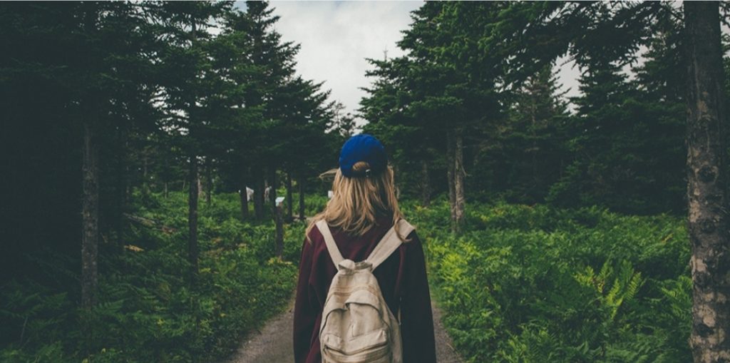 7 New Year’s Resolutions All Christian Women Should Make