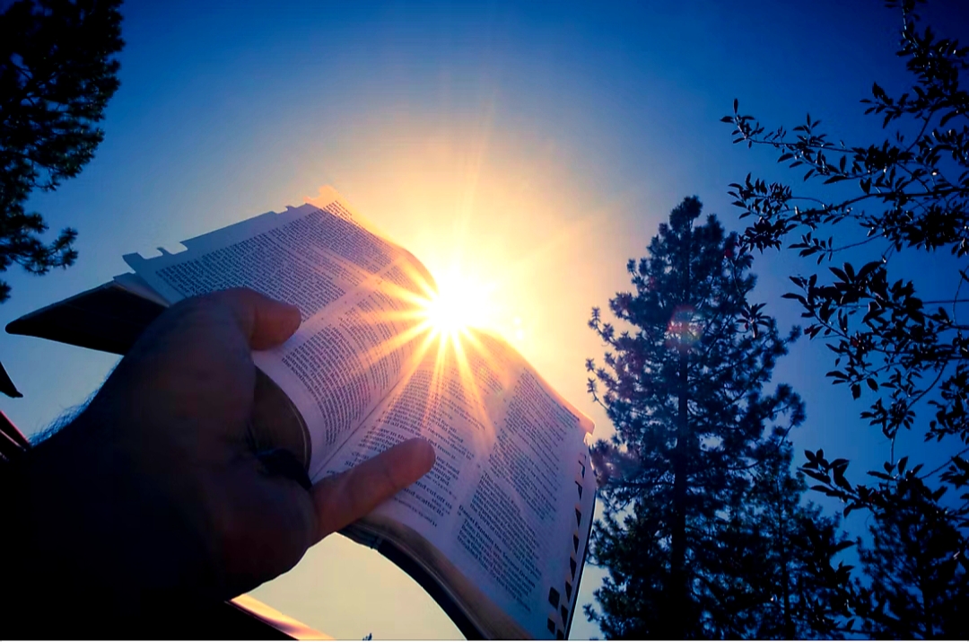 15 Prophecies About Israel in the Bible