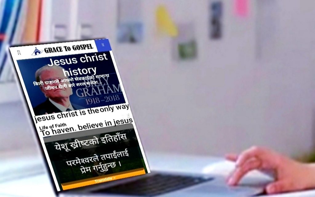 15 Prophecies About Israel in the Bible