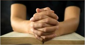 A Prayer to Grow in Godly Wisdom