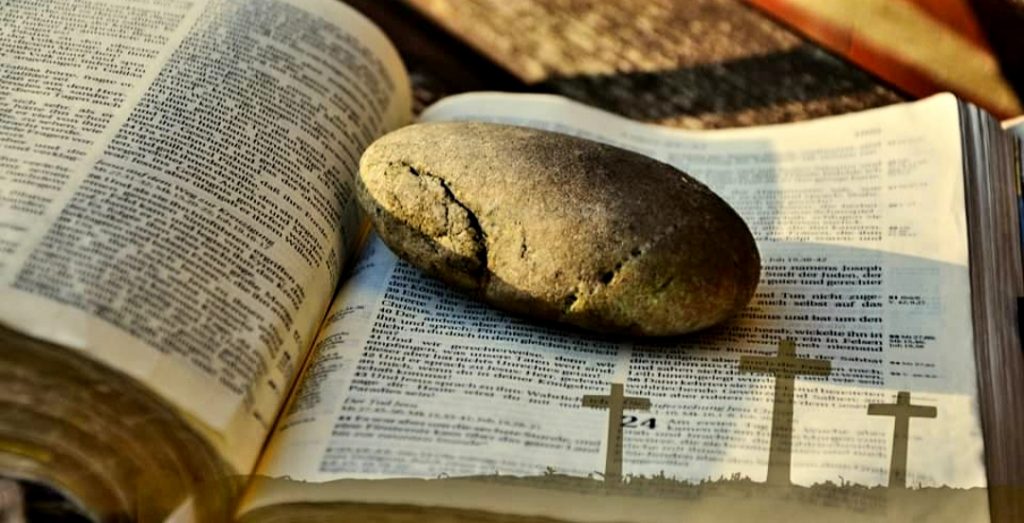 Polycarp – The Fearless Martyr of Smyrna | Biography & Faith Legacy