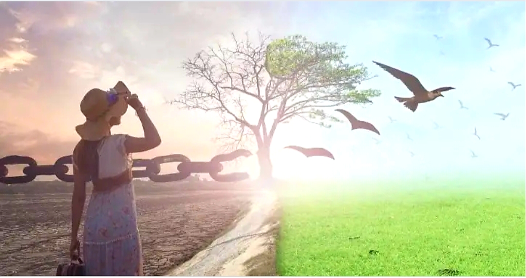 Why Did God Create Heaven and Hell? – Unveiling the Eternal Purpose