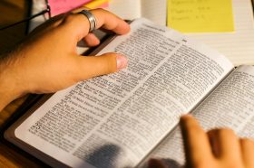 Why Did God Create Heaven and Hell? – Unveiling the Eternal Purpose