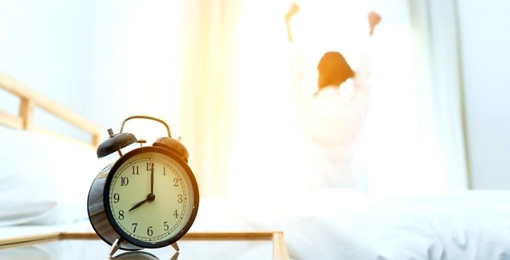 What Time Is It? Understanding God’s Appointed Time in Your Life