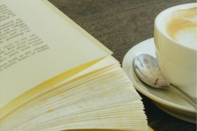 gracetogospel.com Bible study