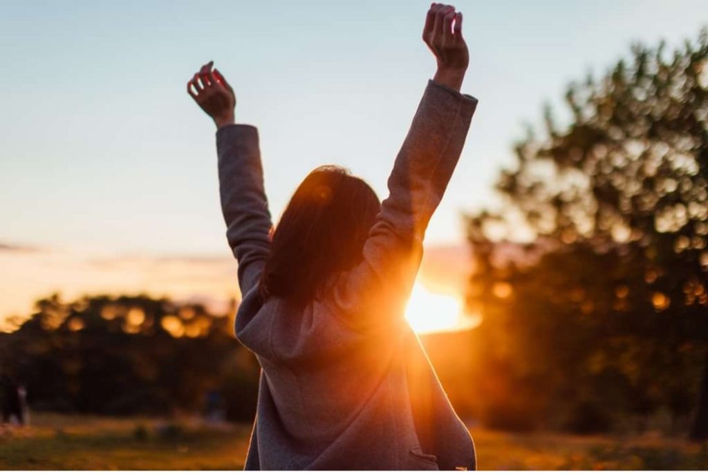 What Does the Bible Teach about Finding Purpose in Life?