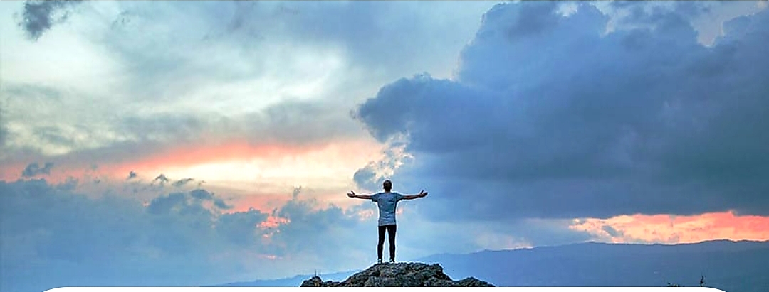 What Does the Bible Teach about Finding Purpose in Life?