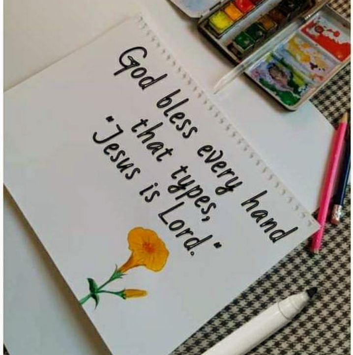 10 Things We Commonly Misunderstand about the Gospel