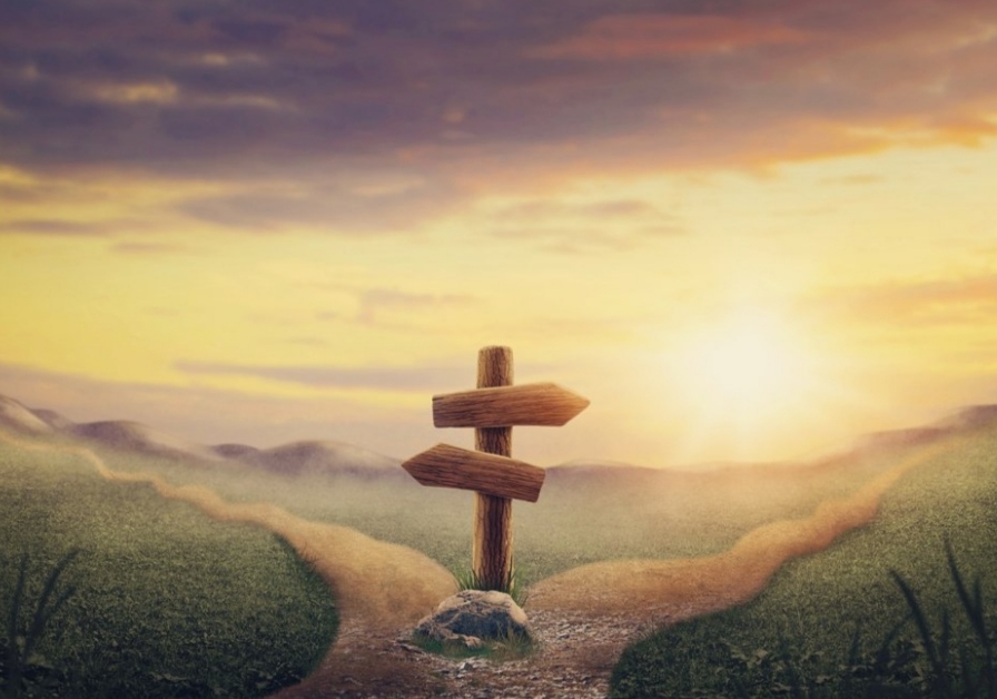 HELL – THE REALITY WE CANNOT IGNORE