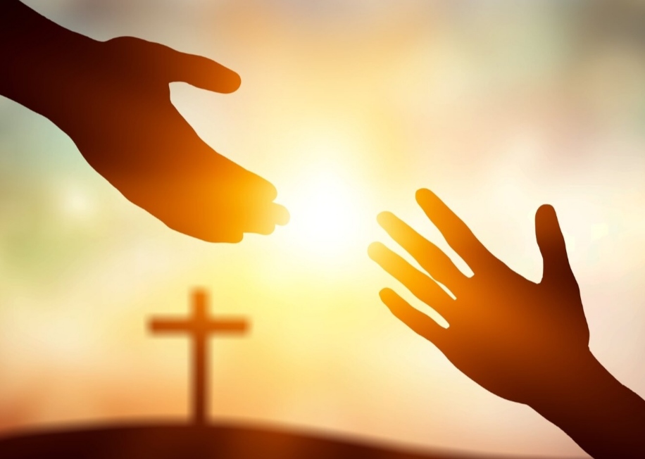 THE RESURRECTION OF THE BODY – WHAT HAPPENS TO OUR PHYSICAL BODIES AFTER DEATH