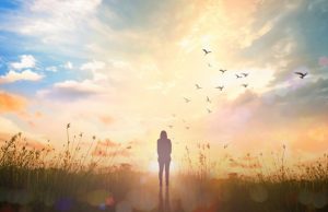 Without Jesus, I Am Nothing
