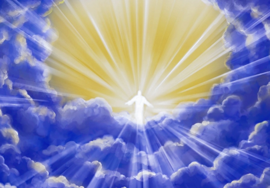 THE FINAL JUDGMENT – HOW GOD WILL RIGHT EVERY WRONG