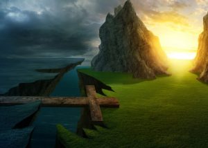 How Is Jesus "the Way, the Truth, and the Life" (John 14)?