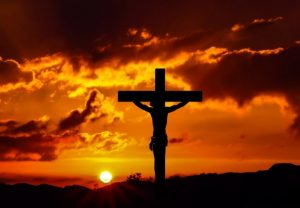 How Do the Seven Last Words Reveal God’s Love and Forgiveness?