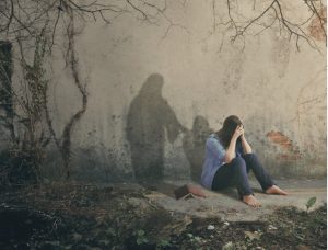 10 Ways to Quiet Your Heart When Stress and Anxiety Take Over