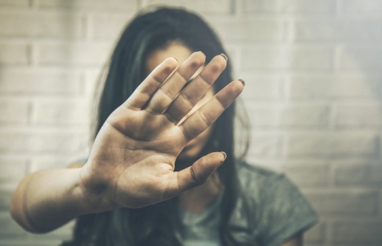 10 Ways to Heal from a Broken Heart - Grace To Gospel– Biblical ...