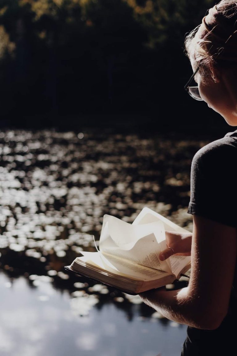 The 10 Powerful Ways to Grow in Grace: - Grace To Gospel– Biblical ...