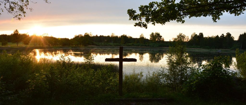 Learn the simple, spiritual way to read the Bible with practical steps, deep revelation, and a life-changing invitation to encounter Jesus personally.