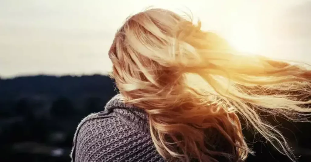 gracetogospel.com Bible study