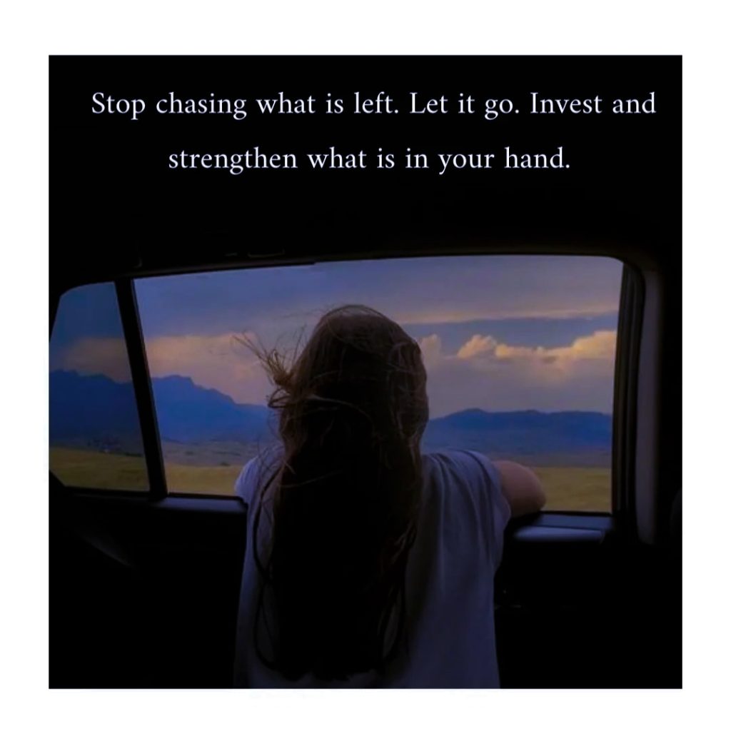 gracetogospel.com Bible study