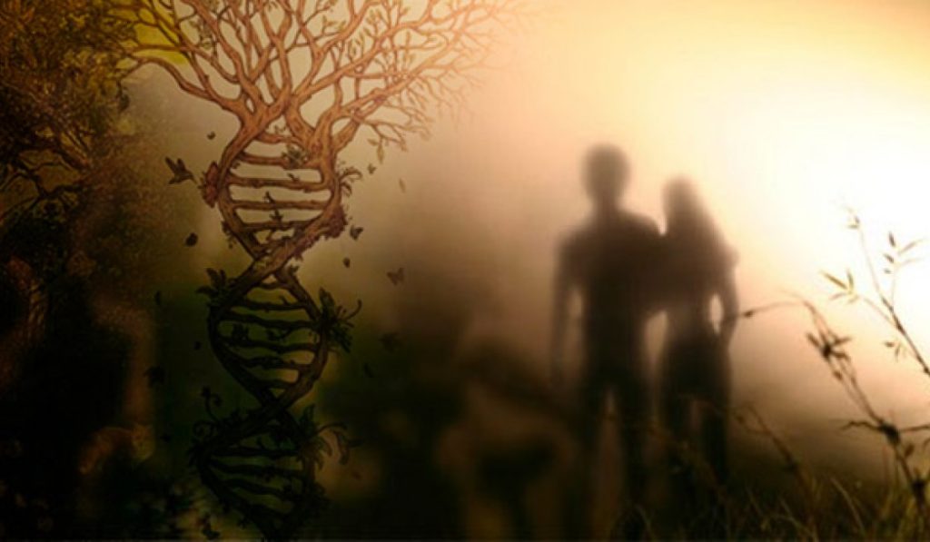 Who Were Adam and Eve’s Children? — The Untold Story of Humanity’s First Family