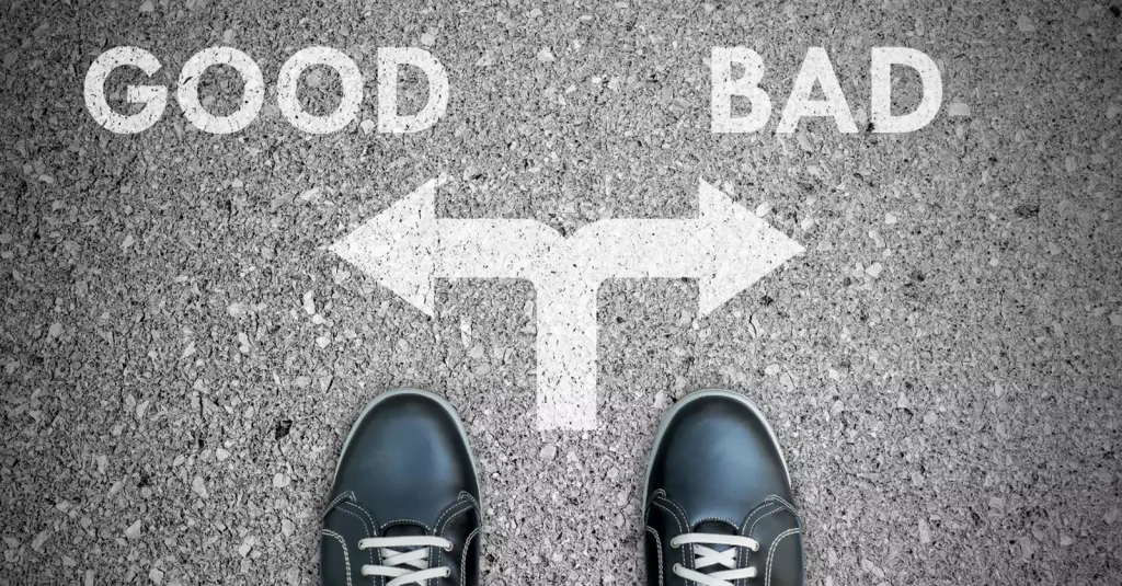 A Prayer to Share the Good News Boldly