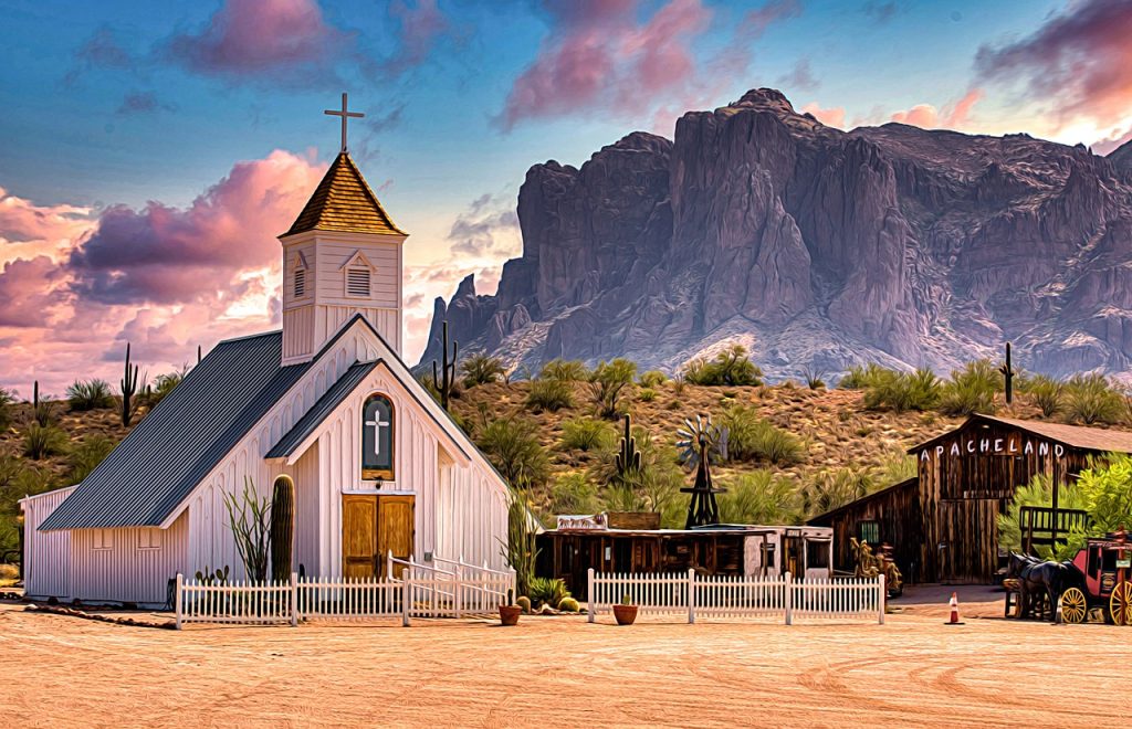 Clement of Rome – The Shepherd of the Early Church | Biography & Legacy