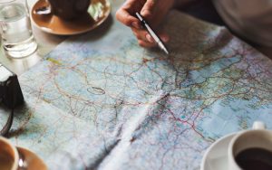 A deep biblical conclusion on whether you should become a missionary, exploring calling, cost, reward, and practical guidance for discerning God’s purpose in your life.