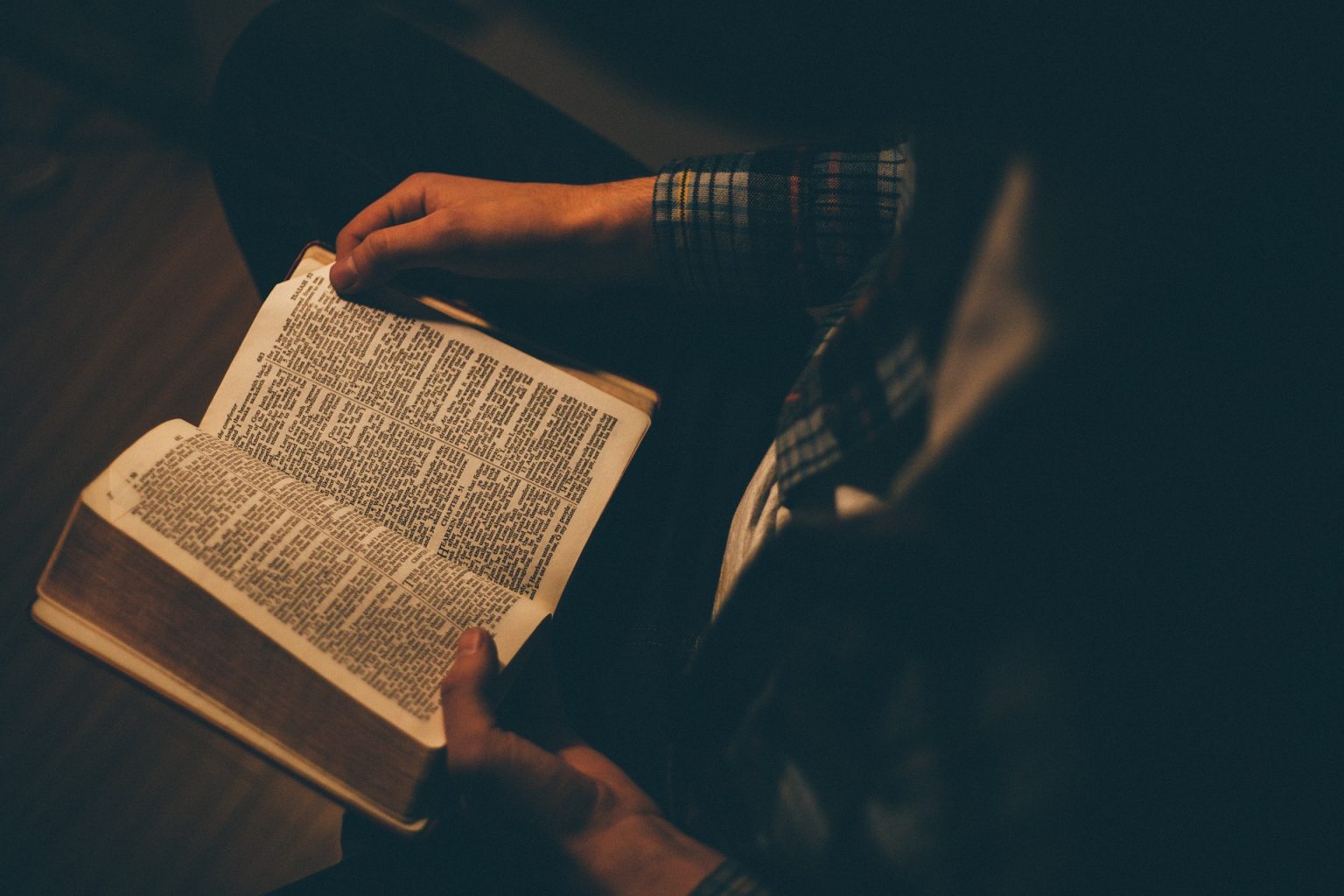 Tertul Tertullian – The Father of Latin Christianity | History & Impact ...