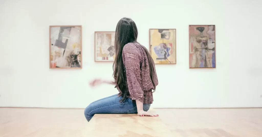 How to Live a Meaningful Life?