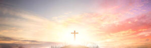 Grace to Gospel: Your Complete Bible-Based Guide to Salvation, Eternal Life, and Spiritual Growth