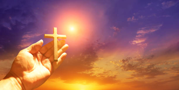 A Prayer to Share the Good News Boldly