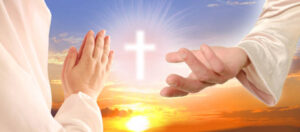 The Power of the Grace to Gospel