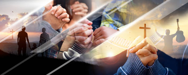 10 Practical Ways We Can Strengthen the Church