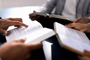 12 Creative Date Night Ideas to Try with Your Spouse