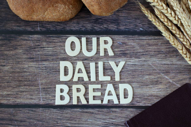 Explore 10 profound, Scripture-based steps to cultivate an eternal mindset. Learn practical ways to live in hope, overcome anxiety, and invest in eternal treasures through faith in Jesus Christ.