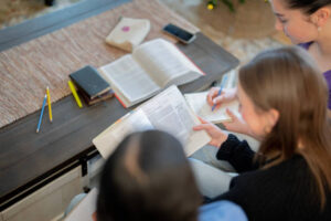 How to Overcome Anxiety with Faith in God