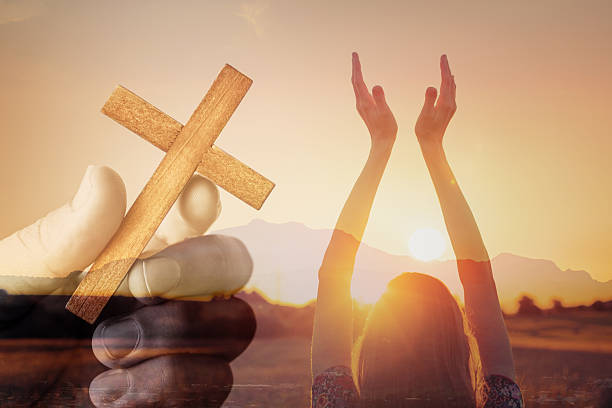 10 Tips to Have a Peaceful Thanksgiving with Family