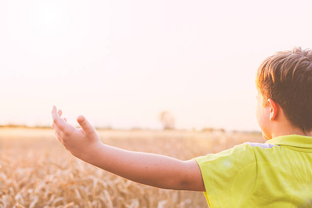 When is Thanksgiving 2024?